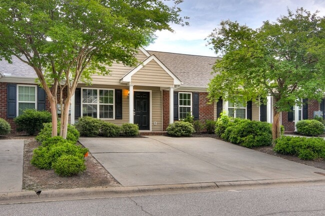 1183 Bison Way in Grovetown, GA - Building Photo - Building Photo