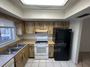 1136 Steven Patrick Ave in Satellite Beach, FL - Building Photo - Building Photo