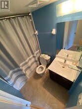 38 Joe Shuster Way in Toronto, ON - Building Photo - Building Photo