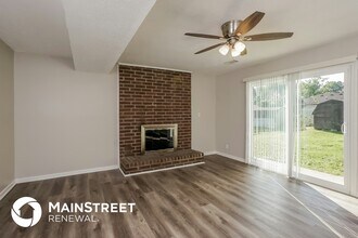 12318 Crosswinds Dr in Middletown, KY - Building Photo - Building Photo