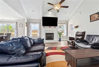 1817 Armistead Ln in Auburn, AL - Building Photo - Building Photo