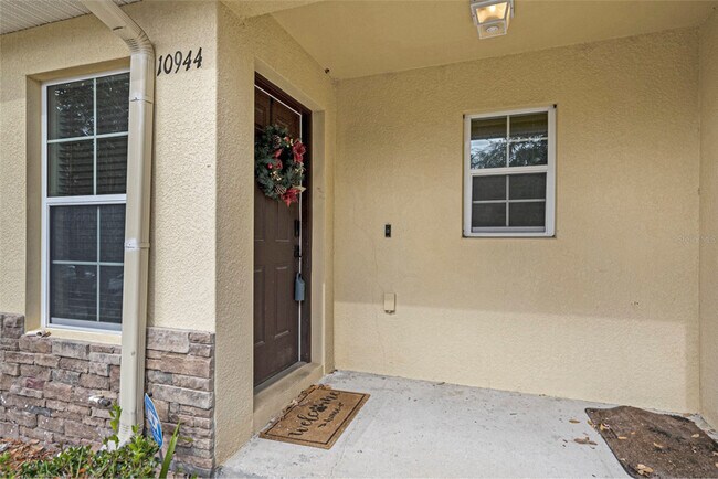 10944 Keys Gate Dr in Riverview, FL - Building Photo - Building Photo