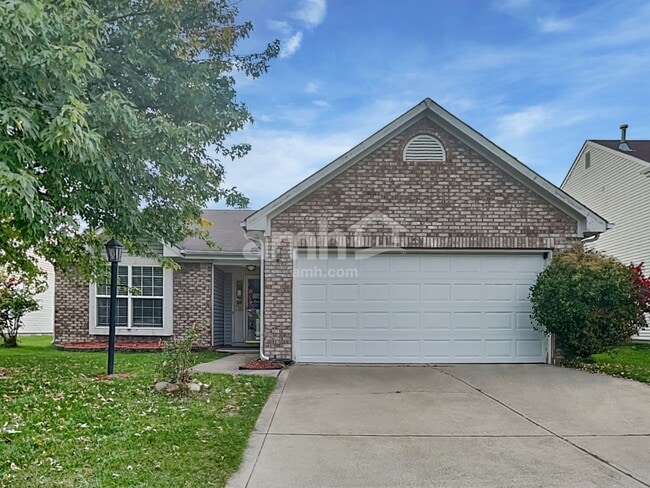 property at 13940 Bruddy Dr