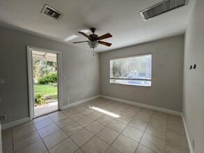 113 Edwards Ln in West Palm Beach, FL - Building Photo - Building Photo