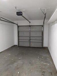 1506 Ansbury Dr photo'