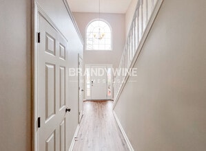 305 Shadetree Ln, Unit 1 in Lawrenceville, GA - Building Photo - Building Photo