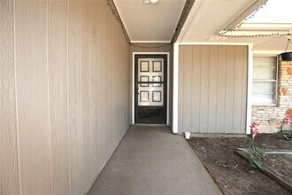 1902 Garden Villa Dr in Georgetown, TX - Building Photo - Building Photo