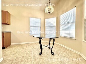 109 Claremont Way in Mooresville, NC - Building Photo - Building Photo