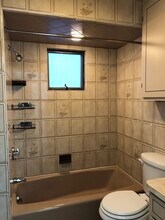 14 K K Terrace in Everett, MA - Building Photo - Building Photo