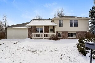 3236 Mather St in Brighton, CO - Building Photo