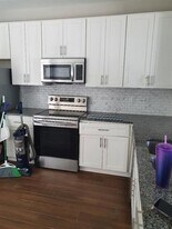 9801 Sycamore Dr in Little Elm, TX - Building Photo