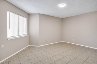 2300 Balsam Dr in Arlington, TX - Building Photo - Building Photo