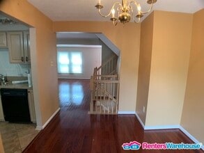 7933 Brightwind Ct in Ellicott City, MD - Building Photo - Building Photo