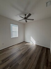 16368 Branco Dr in Punta Gorda, FL - Building Photo - Building Photo