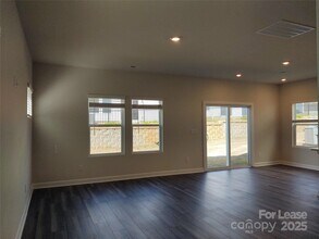 326 Hyssop Ct in Fort Mill, SC - Building Photo - Building Photo
