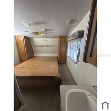 3004 E Yukon St in Tampa, FL - Building Photo - Building Photo