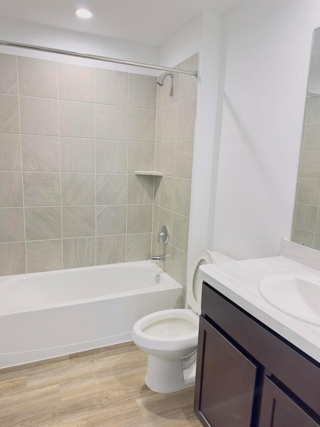 property at 12366 Morning Vis Dr