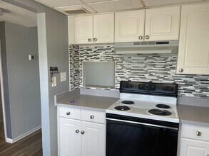 717 S Beach St in Daytona Beach, FL - Building Photo - Building Photo
