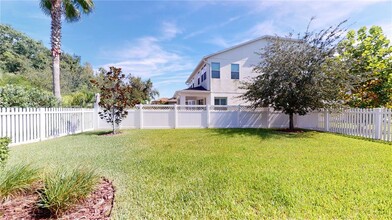 4533 Scarlet Loop in Zephyrhills, FL - Building Photo - Building Photo