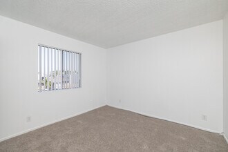 2216-2218 Court St. in Los Angeles, CA - Foto de edificio - Interior Photo