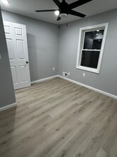 84 Congress St in Manchester, CT - Building Photo - Building Photo