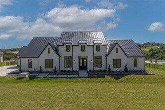 12233 Bella Italia Dr in Fort Worth, TX - Building Photo - Building Photo