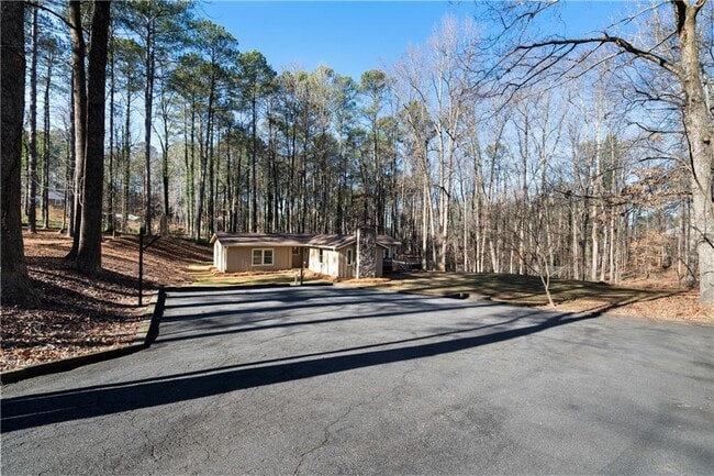 4176 Stilesboro Rd NW in Kennesaw, GA - Building Photo - Building Photo