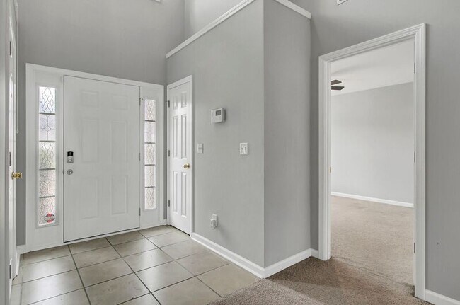 9160 Maple Grove Dr in Summerville, SC - Building Photo - Building Photo