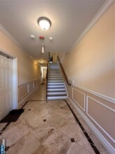 6 Hemlock Lane in Tenafly, NJ - Building Photo - Building Photo