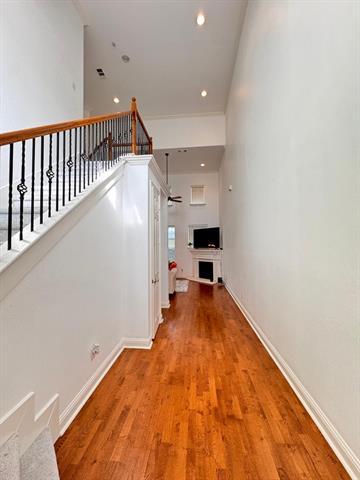 4406 Honfleur Ct in Irving, TX - Building Photo - Building Photo