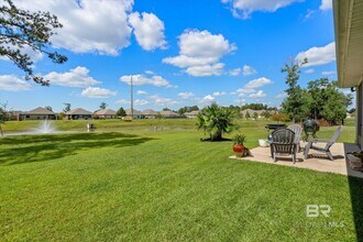 3809 Borman Ct in Gulf Shores, AL - Building Photo - Building Photo