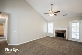 229 Springbrook Ct in Jefferson, GA - Building Photo - Building Photo