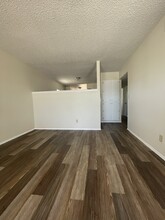 10830 Cardigan Dr in El Paso, TX - Building Photo - Building Photo
