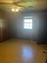 110 Mona Edward St in Church Point, LA - Building Photo - Building Photo