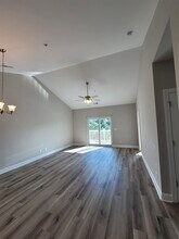 340 Kiskadee Loop in Conway, SC - Foto de edificio - Building Photo