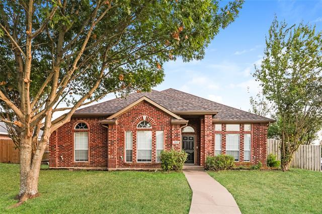 property at 1362 Meadow Creek Dr