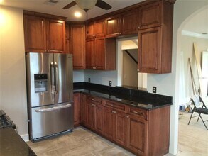 2926 2nd Ave N in St. Petersburg, FL - Building Photo - Building Photo