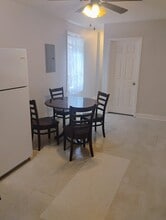 720 W Market St in Pottsville, PA - Building Photo - Building Photo