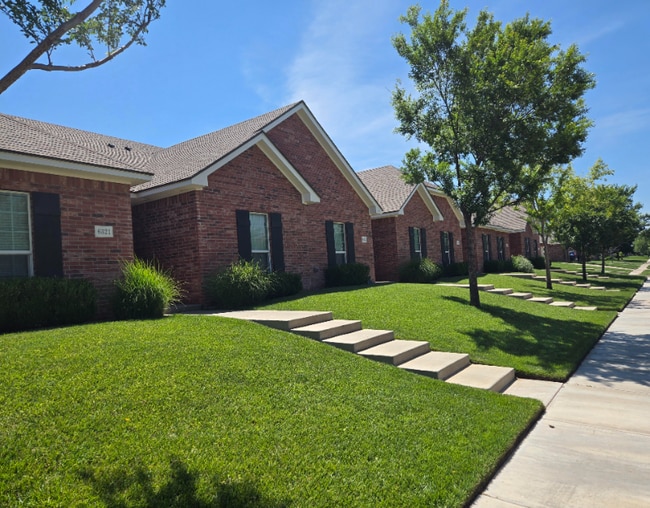 property at 6323 Nancy Ellen St