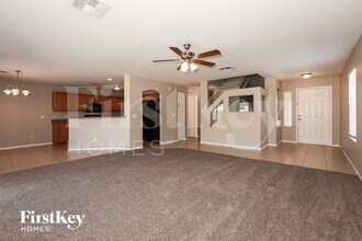 31351 N Blackfoot Dr in San Tan Valley, AZ - Building Photo - Building Photo