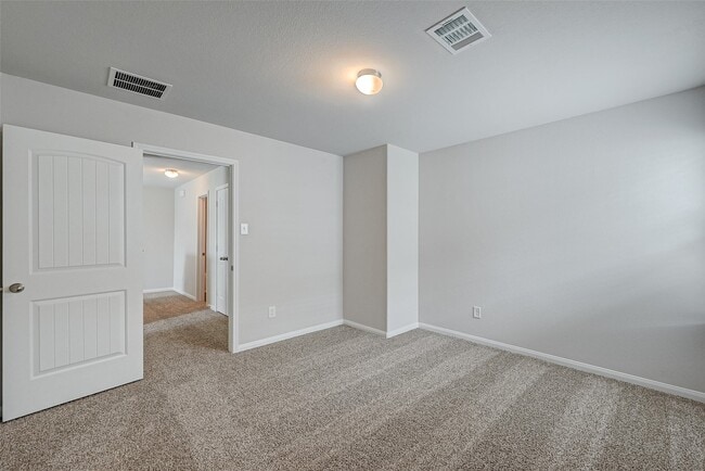 property at 22015 Sovereign Hts Ln.