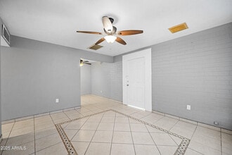 2057 E 10th St in Tempe, AZ - Building Photo - Building Photo