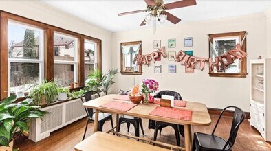 1325 N 19th Ave E in Duluth, MN - Building Photo - Building Photo