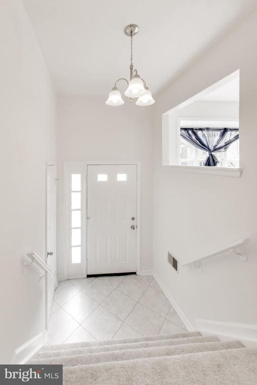 property at 3548 Softwood Terrace