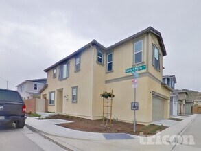 Tricon Winchester in Winchester, CA - Building Photo - Building Photo