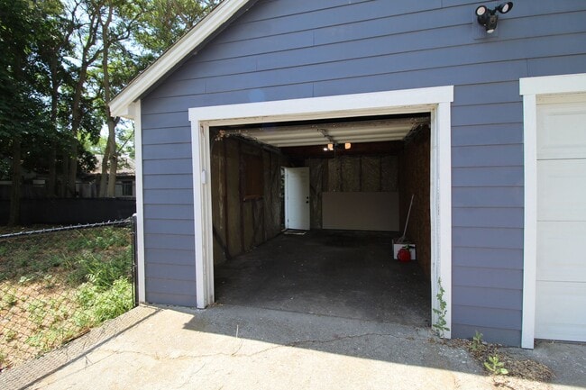 1211 E Mission Ave in Spokane, WA - Building Photo - Building Photo