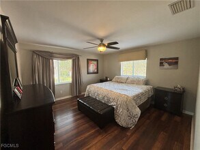 9450 Silver Pine Loop in Ft. Myers, FL - Building Photo - Building Photo