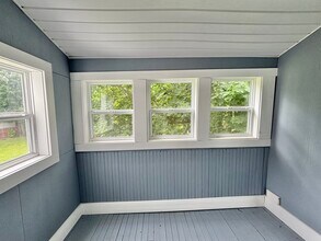 307 South Ave in Elmira, NY - Building Photo - Building Photo