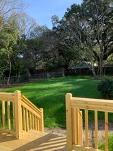 111 Ellinor St in Mobile, AL - Foto de edificio - Building Photo