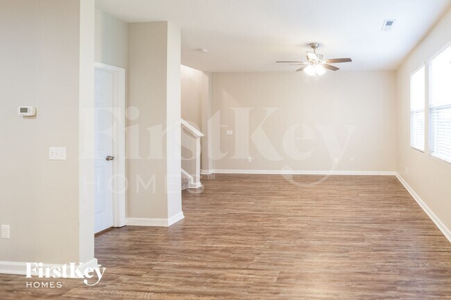 283 Cameron St in Summerville, SC - Building Photo - Building Photo